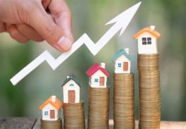  اگر فقط در یک درصد زمین های ایران مسکن بسازیم، هر ایرانی 196متر می گیرد! / 40درصد سرمایه کشور توسط بانک ها و عده ای در مسکن دپو شده / بدترین وام های جهان در ایران است