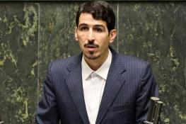 دوربین مخفی در وزارت نفت /معاون وزیر، به نماینده‌ها زنگ زده رای ندهید!