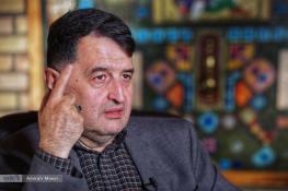   مجید تفرشی:موضع آمریکا در قبال جنگ غزه و ایران جای تأمل داشت/ تهران به دلایلی نمی‌خواهد با تل‌آویو سرشاخ شود/ علی‌اف در ترکیه منفور شد