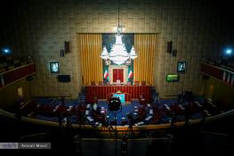 رقابت رئیسی با پدر همسرش بر سر صندلی ریاست مجلس خبرگان؟/گمانه‌زنی‌ها درباره ریاست آینده مجلس خبرگان