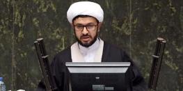 حامی لایحه عفاف و حجاب: فردی که قانون حجاب را رعایت نکند، از سفر خارجی محروم می‌شود /افراد خاطی ممکن است زندانی شوند