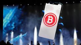 هشدار ناظران مالی اتحادیه اروپا: آماده باشید تمام پول خود را در ارزهای دیجیتال از دست دهید