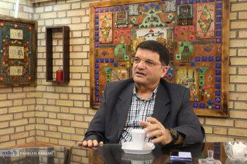  مفتح: فاجعه بدتر از وزارت صمت در وزارت راه و شهرسازی رخ داد/ وزارتخانه‌های حامی دولت داریم،اما حامی مردم نداریم زمان شلیک نهایی به بازرگانی کشور کی بود؟