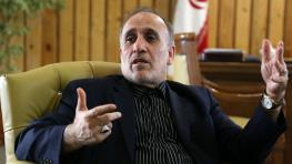  اگر این اتفاق نیفتد، موج جدید افزایش قیمت دلار ایجاد می‌شود  سیدکمال سیدعلی گفت: من شخصا معتقدم اگر تورم به زیر ۳۰ درصد بازنگردد و کسری بودجه کاهش نیابد، از راه رسیدن موج تازه افزایش قیمت ارز دور از انتظار نیست. 