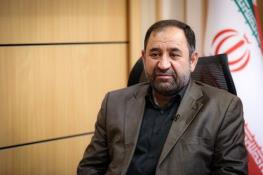 آمریکا چه پیامی به ایران داد؟