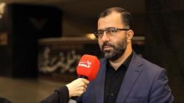 واکنش سخنگوی هیئت رئیسه مجلس به دریافت پول از سوی تحصن‌کنندگان حجاب  