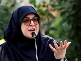 پاسخ سخنگوی دولت به ادعای شمخانی: اگر رئیس سازمان انرژی اتمی گفتند دامن نزنید، دامن نزنید
