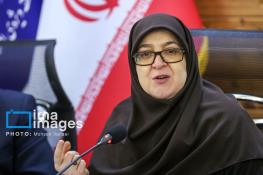 توضحیح سخنگوی دولت درباره علت استعفای ظریف/ در خصوص تجمعات غیرقانونی فعلا اقدام قضایی در دستور کار نیست