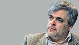 پشت پرده مقاومت رئیسی برای عزل وزیر اقتصاد /همین افاضات برای برکناری آقای وزیر کافی نیست؟