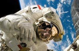 مسافران ماه در تاریکی مطلق تمرین می‌کنند/ تدابیر سختگیرانه ناسا برای سفر به قمر زمین