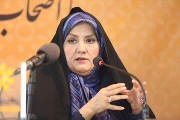  در نشست خبری موسسه زنجیره امید مطرح شد: ممانعت شهرداری تهران از ساخت بیمارستان فوق‌تخصصی کودکان؛ « فوق تخصص اطفال درحال انقراض است»