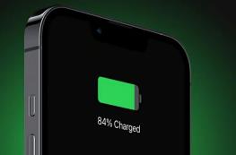  آپدیت iOS 17.4 ظاهراً باعث تخلیه سریع‌تر باتری آیفون‌ها می‌شود