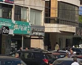  نیویورک تایمز: پیجر‌های منفجرشده حزب‌الله تایوانی بودند / شرکت تایوانی گلد آپولو: پیجر‌ها نشان تجاری ما را دارند، اما تولید آن‌ها به صورت برون‌سپاری انجام شده؛ آن‌ها ساخت یک شرکت اروپایی بودند