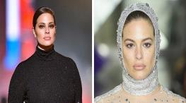  ۶ مدل سایز بزرگ مشهور که دنیای مُد را دگرگون کرده اند