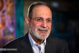 بطحایی: مطهری اختیار جابجایی اسامی لیست صدای ملت را دارد/ هیچ فردی حذف نشده است