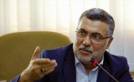  وزیر بهداشت:دلیل افزایش قیمت برخی دارو‌ها آن بود که کارخانه‌ها با قیمت قبلی، تولید نمی‌کردند / مبلغ ۵ هزار تومان، پول پوکه و مواد مصرفی یک آمپول هم نمی‌شود