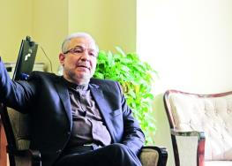  موسوی، دستیار وزیر و مدیرکل آسیای جنوبی وزارت امور خارجه: طالبان چهره دیگری در مذاکرات از خود نشان داد/ افغانستان بدون توجه به حقوق زنان، توسعه نمی یابد/ طالبان به توسعه بی توجه است