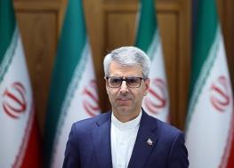  سخنگوی وزارت خارجه: رابطه ایران و تاجیکستان بهتر از هر زمانی است / جان ما، چون رشته دو بافت است / ایران اولین کشور شناسایی‌کننده دولت تاجیکستان بود
