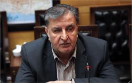  مردم نباید احساس کنند انتخابات برای روی کار آوردن افراد یک جریان خاص است/ نفوذ احمدی نژادی ها و پایداری ها به هیات های اجرایی انتخابات /یوسفیان ملا: امیدمان به شورای نگهبان است