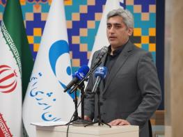  معاون سازمان انرژی اتمی: برجام دیگر کارآیی ندارد / این کارآیی بیشتر از همه برای اروپایی‌ها و آمریکا از بین رفته است 