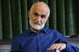  مصطفی معین: برپایه یک پیمایش ایرانیان، بی‌اعتمادی در سطح عمومی به 81 درصد می‌رسد! سیاستمداران در پایین‌ترین سطح اعتماد عمومی قرار دارند