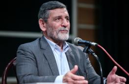 صفار هرندی: باید شهوت خبر اول دادن را از برخی مقامات بگیریم / شروع فساد از دولت قبل بوده اما در این دولت هم تخصیص ارزهایی صورت گرفته!