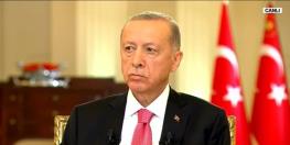  اردوغان: در دور دوم انتخابات رأی بیشتری می‌آورم