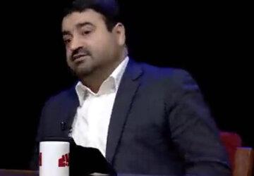  فیلترشکن فروش «مفسد فی‌الارض» است! واکنش ها به ادعاهای جنجالی مومن نسب: آیا در آمریکا استفاده از فیلتر شکن ۱۰۰ میلیون دلار جریمه دارد؟