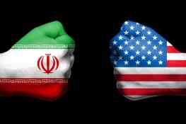 فارن پالیسی: آیا ۲۰۲۴، سال جنگ ایران و آمریکاست؟ کاخ سفید یا با ایران اتمی کنار می‌آید یا...