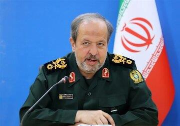 خبر مهم مقام ارشد نظامی درباره مسکن /بازنشستگان حتما بخوانند