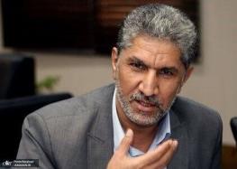 رمضانعلی سنگدوینی عضو کمیسیون انرژی مجلس شورای اسلامی به جماران گفت: ما بیشتر از این تولید گاز نداریم، طی ۸ تا ۱۰ سال تولید گاز را افزایش ندادیم، حداقل باید به ۱.۲ میلیارد متر مکعب می‌رسیدیم ولی نرسیدیم! با توجه به رشد مصرف سالانه بین ۸ تا ۱۰ درصد افزایش مصرف داریم ولی به این اندازه‌ تولید نکردیم، اگر ما این روند را ادامه دهیم با کمبود مواجه هستیم.