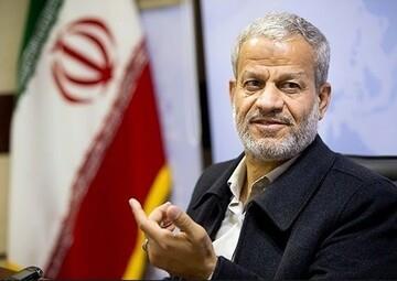 سیگنال‌های مهم سخنگوی جبهه پایداری درباره انتخابات؛ نمی‌توانیم ۲۹۰  سلمان فارسی برای مجلس پیدا کنیم/اصلاح‌طلبان در حال حذف شدن هستند، دست و پا می‌زنند