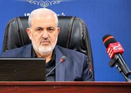  وزیر صنعت: مخالف واردات خودروهای چینی نیستم