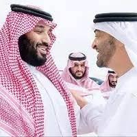  عربستان و امارات استارت کار اقتصادی در بین‌النهرین را زدند سرمایه‌گذاری ۶میلیارد دلاری در عراق