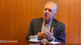 یک کارشناس مسائل بین الملل مطرح کرد: اهمیت پایان تحریم‌های تسلیحاتی ایران/ برای خرید و فروش سلاح نیازمند سوئیفت و اف‌ای‌تی‌اف هستیم