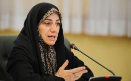 سوسن صفاوردی، استاد سابق علوم سیاسی دانشگاه آزاد»: بازنشستگی اجباری ۹ تن از اساتید علوم سیاسی دانشگاه آزاد تهران با اتهاماتی مانند ضد انقلاب بودن، داشتن تفکر غربزده و ولایی نبودن انجام شده؛ یعنی همان اسلحه‌ای که برای هر حذفی مشروع شده / به ولایتی هم نامه نوشتیم، اما پاسخی نداد