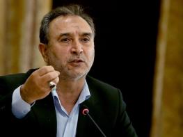  معاون حقوقی رئیس جمهور در واکنش به ابطال حکم رئیس سازمان اداری و استخدامی: اختیار رئیس جمهور در انتصاب معاونان قانونی است/ دیوان عدالت صلاحیت ورود ندارد