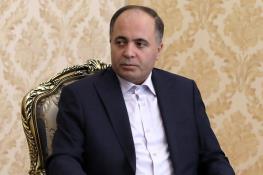  وزیر کشاورزی: در تامین گوشت قرمز و تامین ارز مورد نیاز هیچ مشکلی نیست؛ این شایعات، برای ایجاد التهاب در بازار است