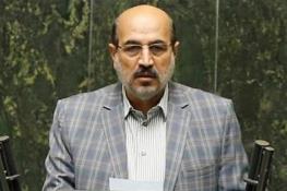  عضو کمیسیون صنایع مجلس: مردم در خانه های خود ۶۰ میلیارد دلار ارز دارند؛ برای واردات خودروی کارکرده از همین ارزهای موجود در خانه‌های خود استفاده کنند