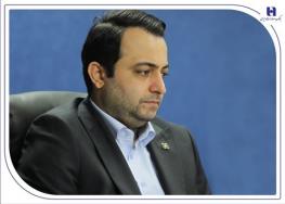  ​محسن سیفی اعلام کرد: تصویب ۶ اقدام بانک صادرات ایران در پی تصمیمات سفر وزیر اقتصاد به سیستان و بلوچستان