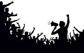 اصولگرایان نتوانستند احمدی‌نژاد را تکثیر کنند چرا پوپولیسم اقتصادی دیگر جان ندارد؟