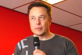  ایلان ماسک یک شبکه اجتماعی جدید ایجاد می‌کند