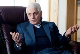 علی ماجدی: می‌توان با ترامپ از طریق لابی‌های مختلف گفتگو کرد / می شود از مسیر سعودی، روسیه و ژاپن وارد شد و روابط را با آمریکای ترامپ بهبود بخشید / باید به راهبرد مشخصی درمورد واشنگتن برسیم 