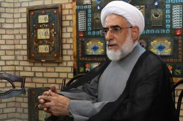  منتجب نیا: برجام در دولت روحانی سند خیانت بود اما در دولت رئیسی فرشته نجات شد! /این راه به ناکجاآباد است/دولت فعلی با چیزی پُز می دهد که ۹۰ درصدش برای دولت های گذشته است