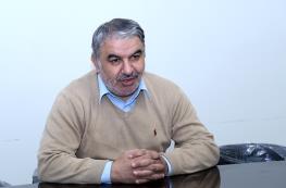  نعیمی‌پور:حکومت بدنبال برچیدن بساط حاکمیت دوگانه است/ حاکمیت بخش عمده‌ای از خط امامی‌ها و اصلاح طلبان را نااهل می‌داند/اصلاح‌طلبان اگر با همین روش ادامه دهند، حذف خواهند شد