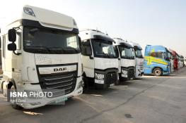  واردات کشنده با عمر کمتر از ۵ سال یا زیر ۱۰ سال؛ کدام مجاز است؟