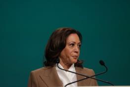  هشدار معاون بایدن به نخست وزیر عراق درباره عواقب حمله به نیروهای آمریکایی: در صورت لزوم در دفاع از خود عمل خواهیم کرد