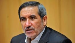 عضو شورای شهر تهران: در مصوبه مجلس درباره تعیین سقف حقوق‌ها، هیچ استثنایی تعریف نشده / شهرداری نباید بالاتر از حقوق تعیین شده به کسی پرداخت کند