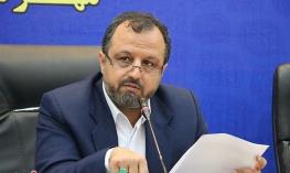  وزیر اقتصاد: دولت هیچ انتظاری از اینکه با افزایش نرخ ارز درآمد بیشتری کسب کند، ندارد