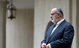 فیلترینگ را خودتان تصویب کردید، حالا برای ماندن ژست می گیرید /همه می گویند مخالف فلیتر هستند، پس چه کسی فیلتر کرده است؟!